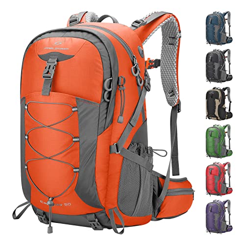 https://m.media-amazon.com/images/I/51U4e21RyjL.jpg