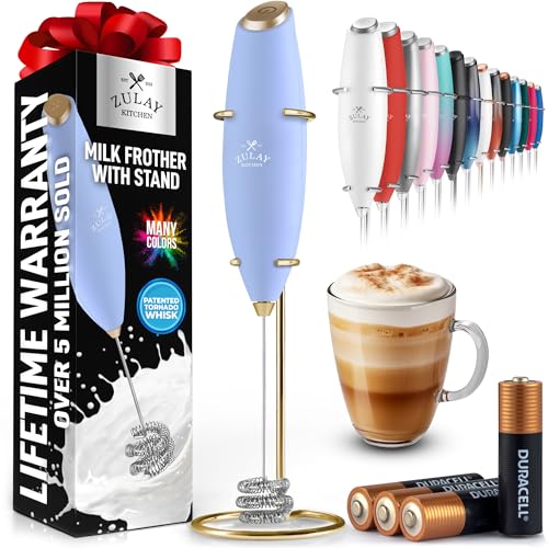 https://m.media-amazon.com/images/I/51UQVoGUwdL.jpg