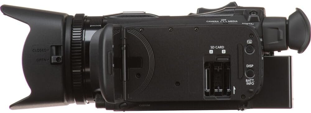 https://m.media-amazon.com/images/I/51UjBKAwgKL._AC_SL1000_.jpg