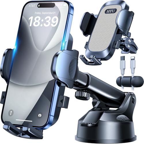 https://m.media-amazon.com/images/I/51VFa96VopL.jpg