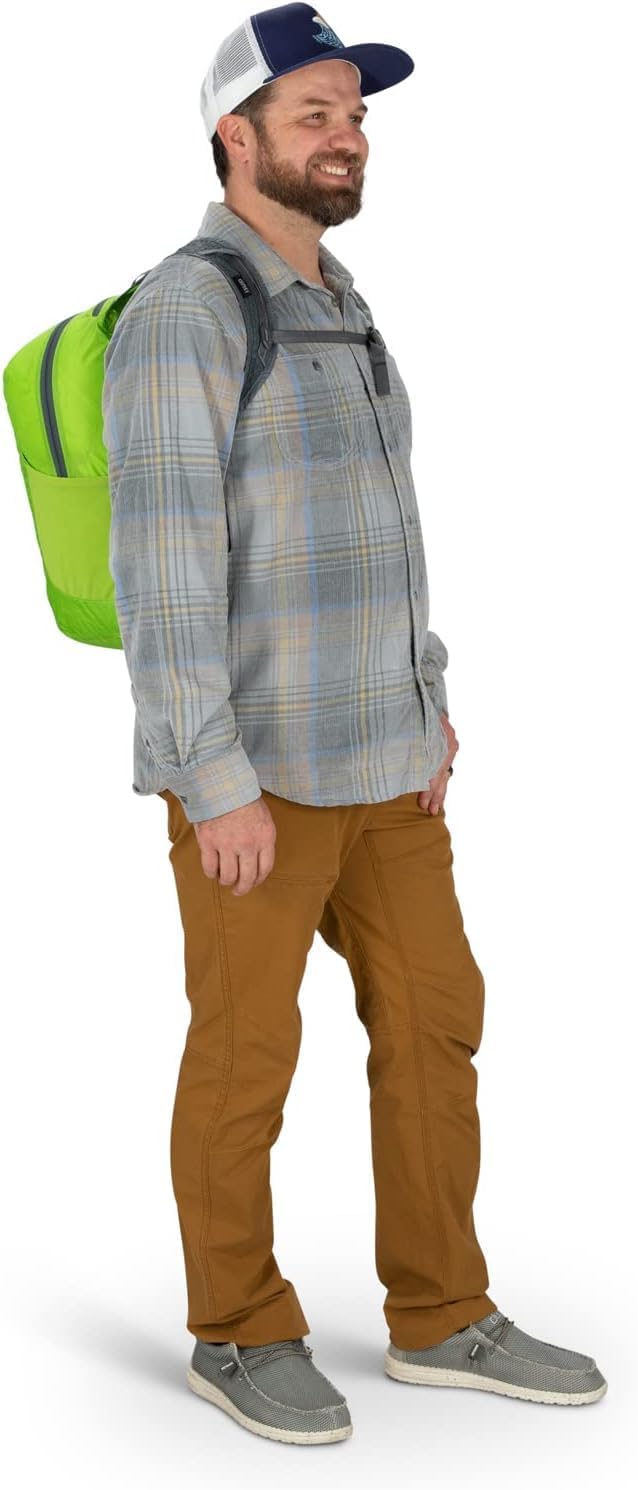 https://m.media-amazon.com/images/I/51VKlloEnBL._AC_SL1490_.jpg