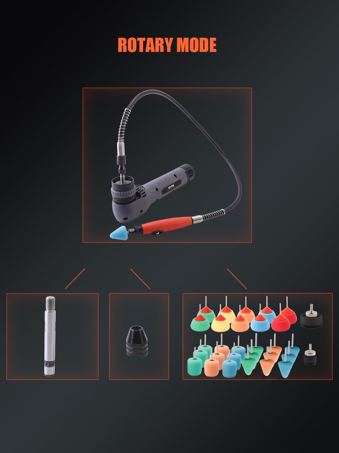 https://m.media-amazon.com/images/I/51VZwNt5W7L._AC_SL1500_.jpg
