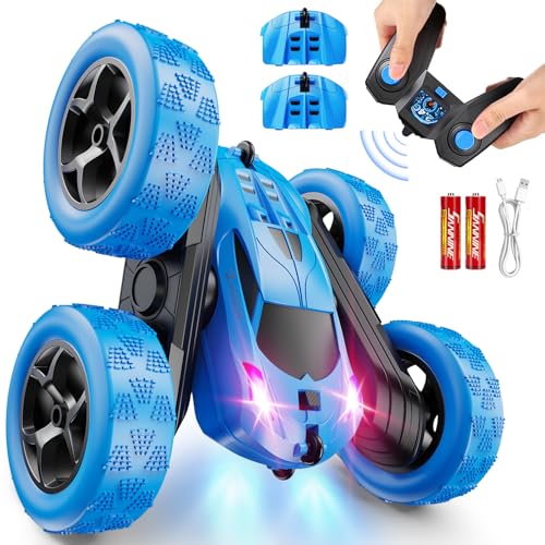 https://m.media-amazon.com/images/I/51WJOeDa2RL.jpg