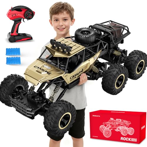 https://m.media-amazon.com/images/I/51WKGBmxfTL.jpg