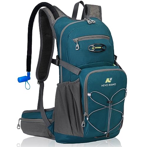 https://m.media-amazon.com/images/I/51WV15CrcfL.jpg