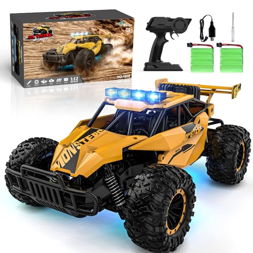 https://m.media-amazon.com/images/I/51WWRsctjGL.jpg