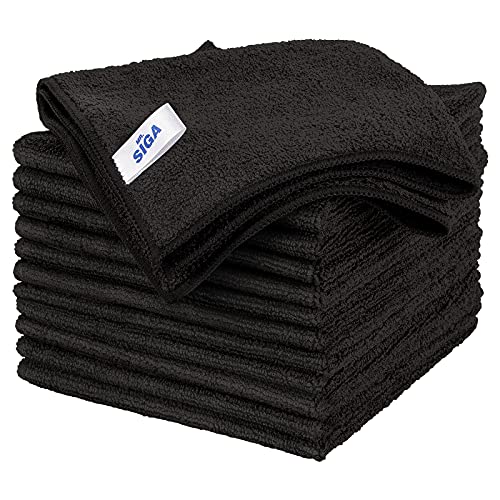 https://m.media-amazon.com/images/I/51We0sXv84L.jpg