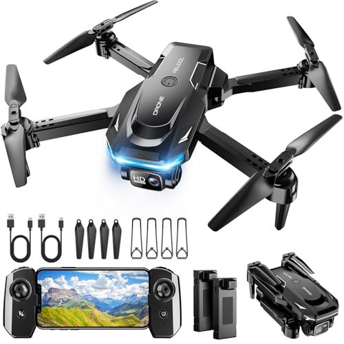 https://m.media-amazon.com/images/I/51X3G9GBlNL.jpg
