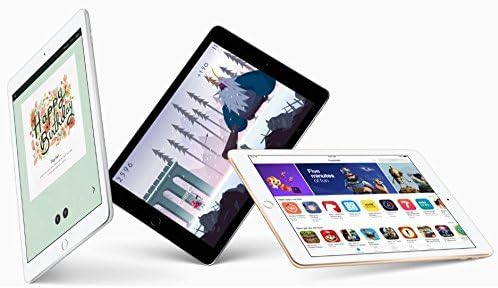 https://m.media-amazon.com/images/I/51XDC1vFVFL._AC_.jpg