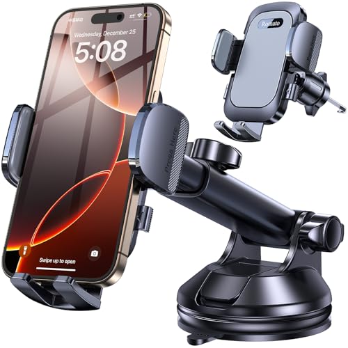 https://m.media-amazon.com/images/I/51XL+XIW+3L.jpg