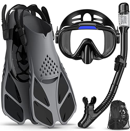 https://m.media-amazon.com/images/I/51XT8hgBjvL.jpg