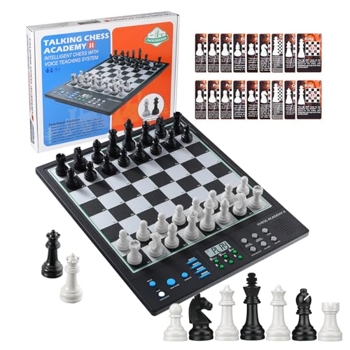 https://m.media-amazon.com/images/I/51XcGlcuoCL.jpg