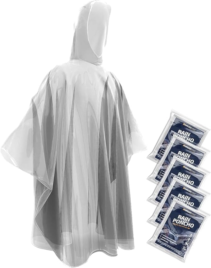 https://m.media-amazon.com/images/I/51Y8sl82ozL._AC_SX679_.jpg