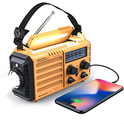 https://m.media-amazon.com/images/I/51YN9EhfwiL.jpg