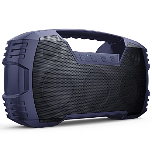 https://m.media-amazon.com/images/I/51YRrXokfAL.jpg