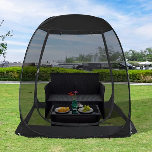 https://m.media-amazon.com/images/I/51YeFIQJ19L.jpg