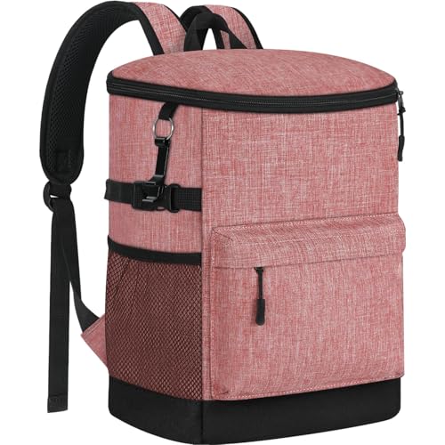 https://m.media-amazon.com/images/I/51YqDsbbfoL.jpg