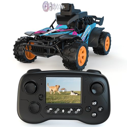 https://m.media-amazon.com/images/I/51ZEz8negBL.jpg