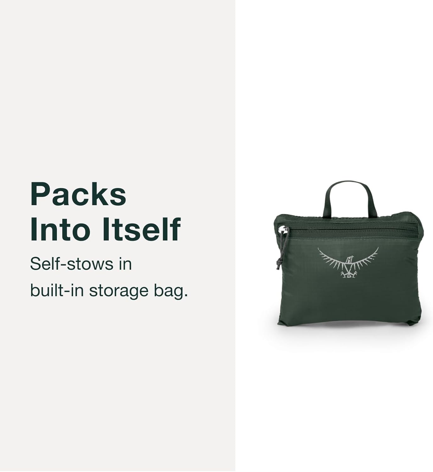 https://m.media-amazon.com/images/I/51ZUIKr6ijL._AC_SL1500_.jpg