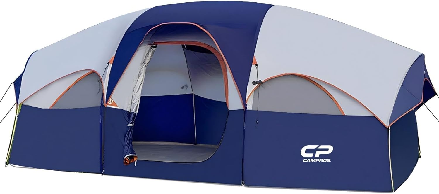 https://m.media-amazon.com/images/I/51+6noviQ4L._AC_SL1500_.jpg