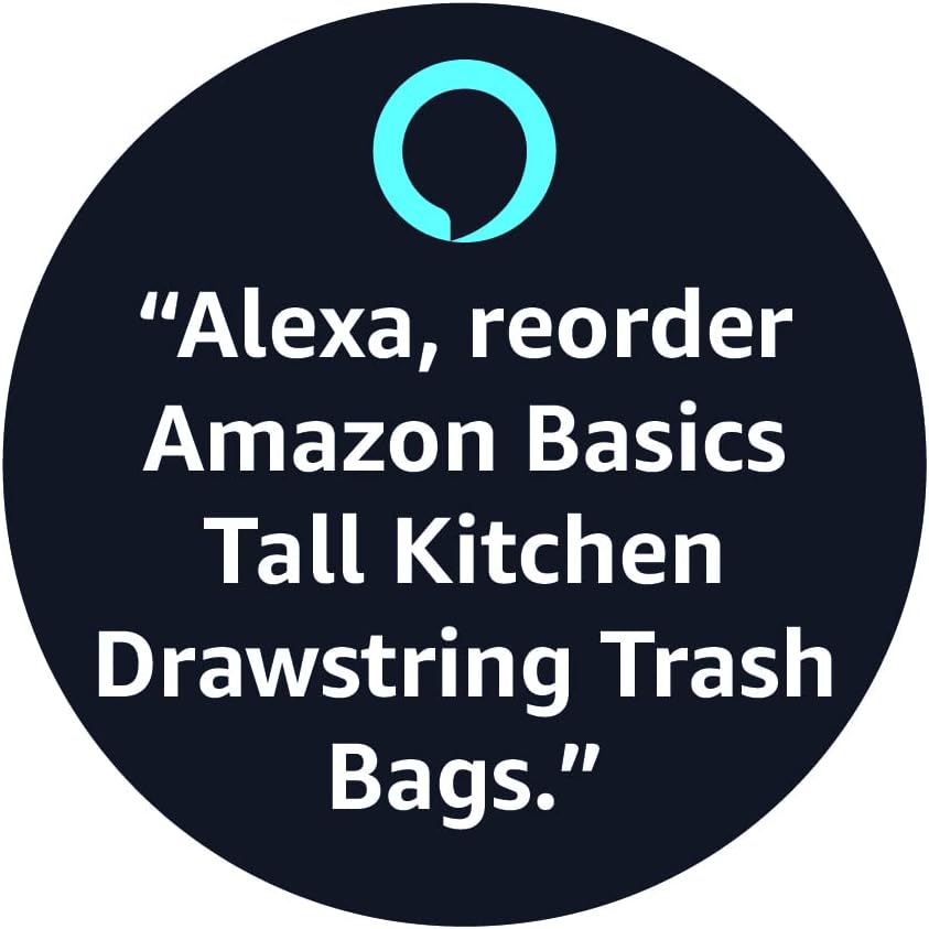 https://m.media-amazon.com/images/I/51+C5CIqfpL._AC_.jpg