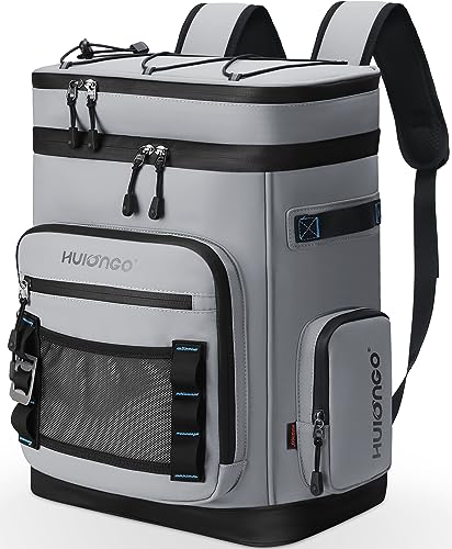 https://m.media-amazon.com/images/I/51+ss1j08gL.jpg
