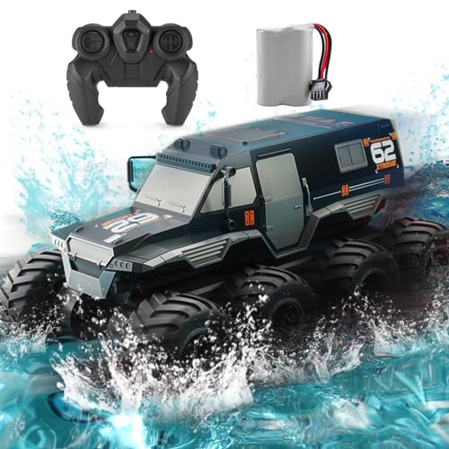 https://m.media-amazon.com/images/I/51aS06iGoCL.jpg