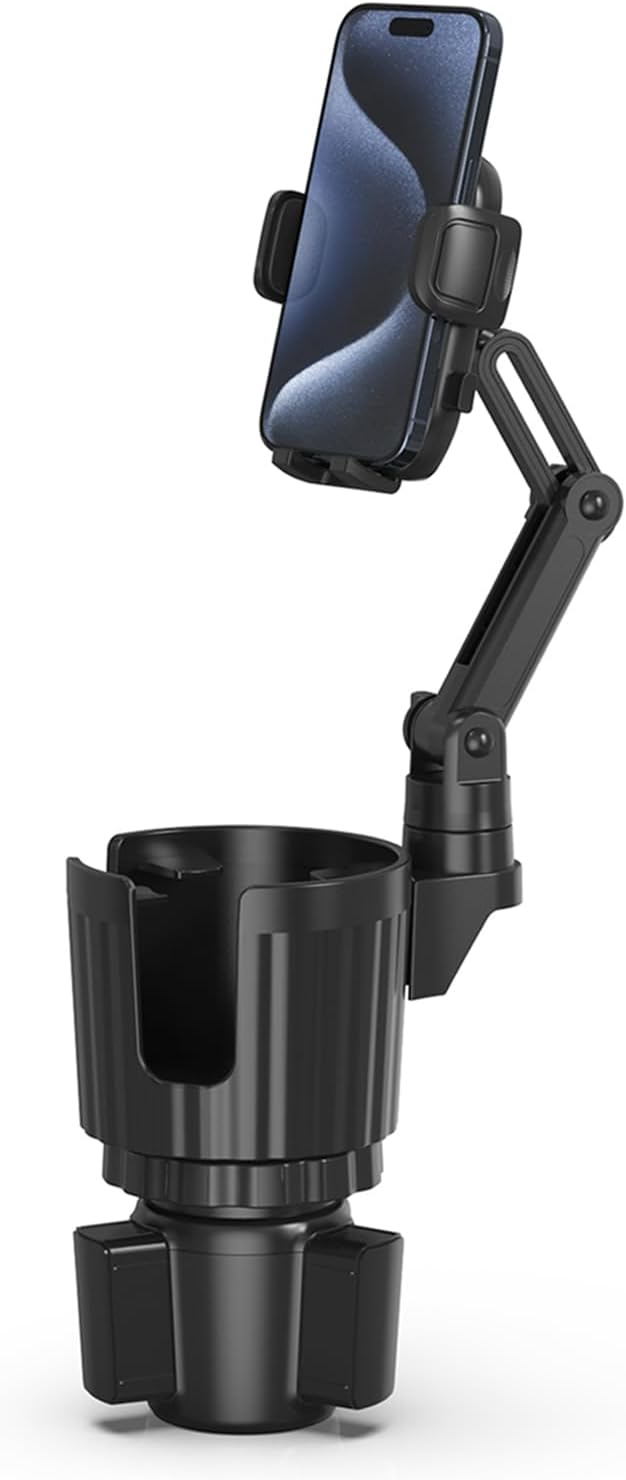 https://m.media-amazon.com/images/I/51bKxR1XkkL._AC_SX679_.jpg