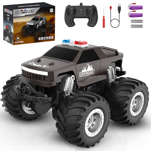 https://m.media-amazon.com/images/I/51cm4Qd4KzL.jpg
