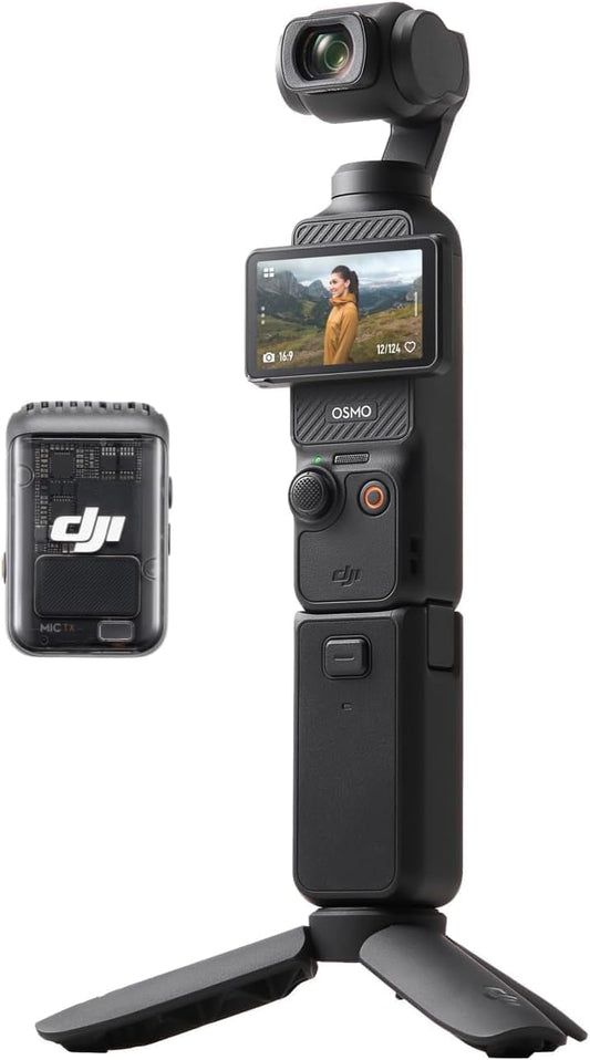 https://m.media-amazon.com/images/I/51d4Esi79-L._AC_SL1285_.jpg