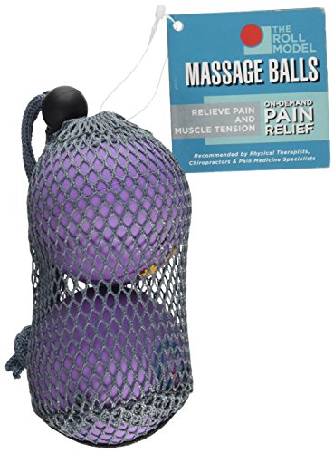 https://m.media-amazon.com/images/I/51daGfAlI4L.jpg