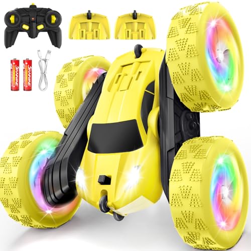 https://m.media-amazon.com/images/I/51deq9IkkLL.jpg