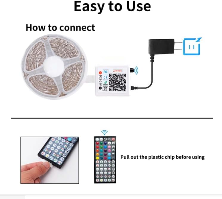 https://m.media-amazon.com/images/I/51dkFGGBs4L._AC_.jpg