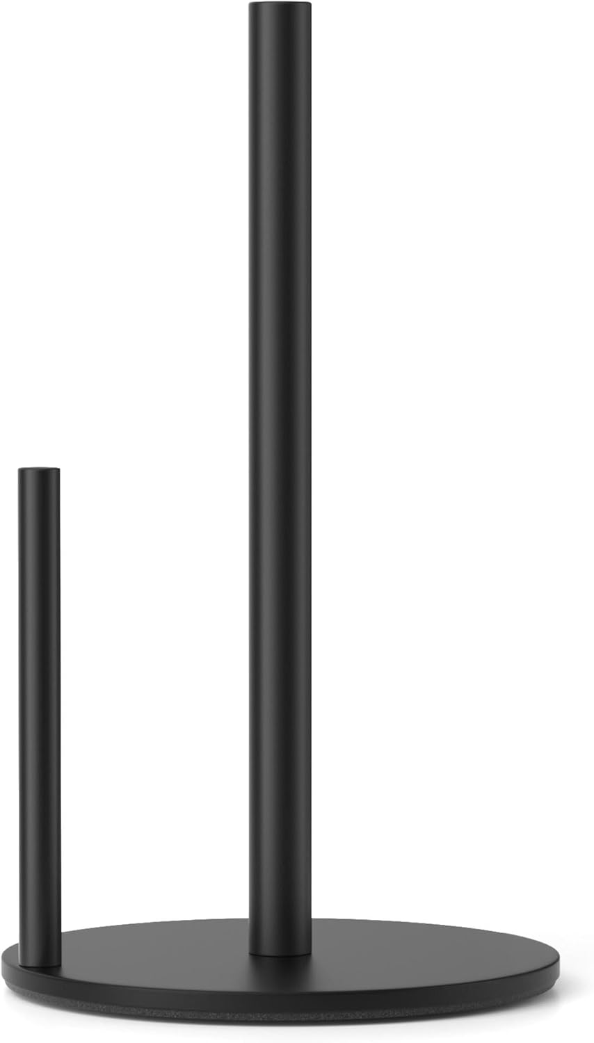 https://m.media-amazon.com/images/I/51dmwtRhoPL._AC_SL1500_.jpg