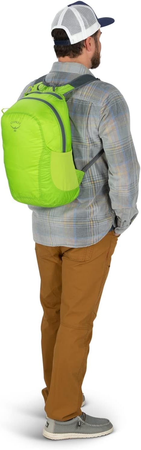 https://m.media-amazon.com/images/I/51dx3W8mhaL._AC_SL1487_.jpg