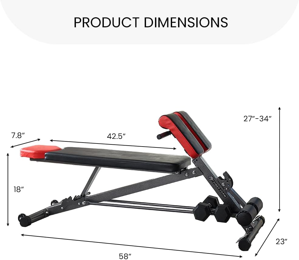 https://m.media-amazon.com/images/I/51e2RXYFWSL._AC_SL1080_.jpg