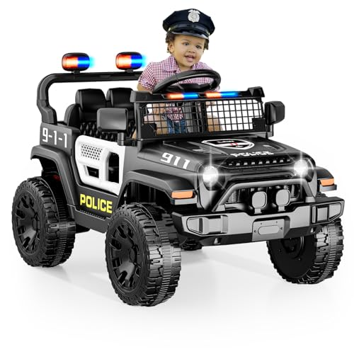 https://m.media-amazon.com/images/I/51eG5-wNbUL.jpg