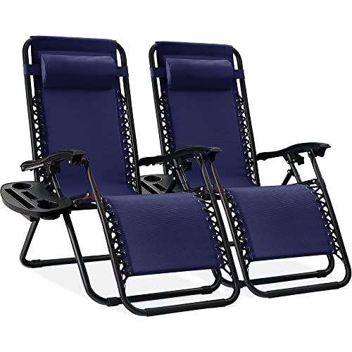 https://m.media-amazon.com/images/I/51eJMAsZpxL.jpg