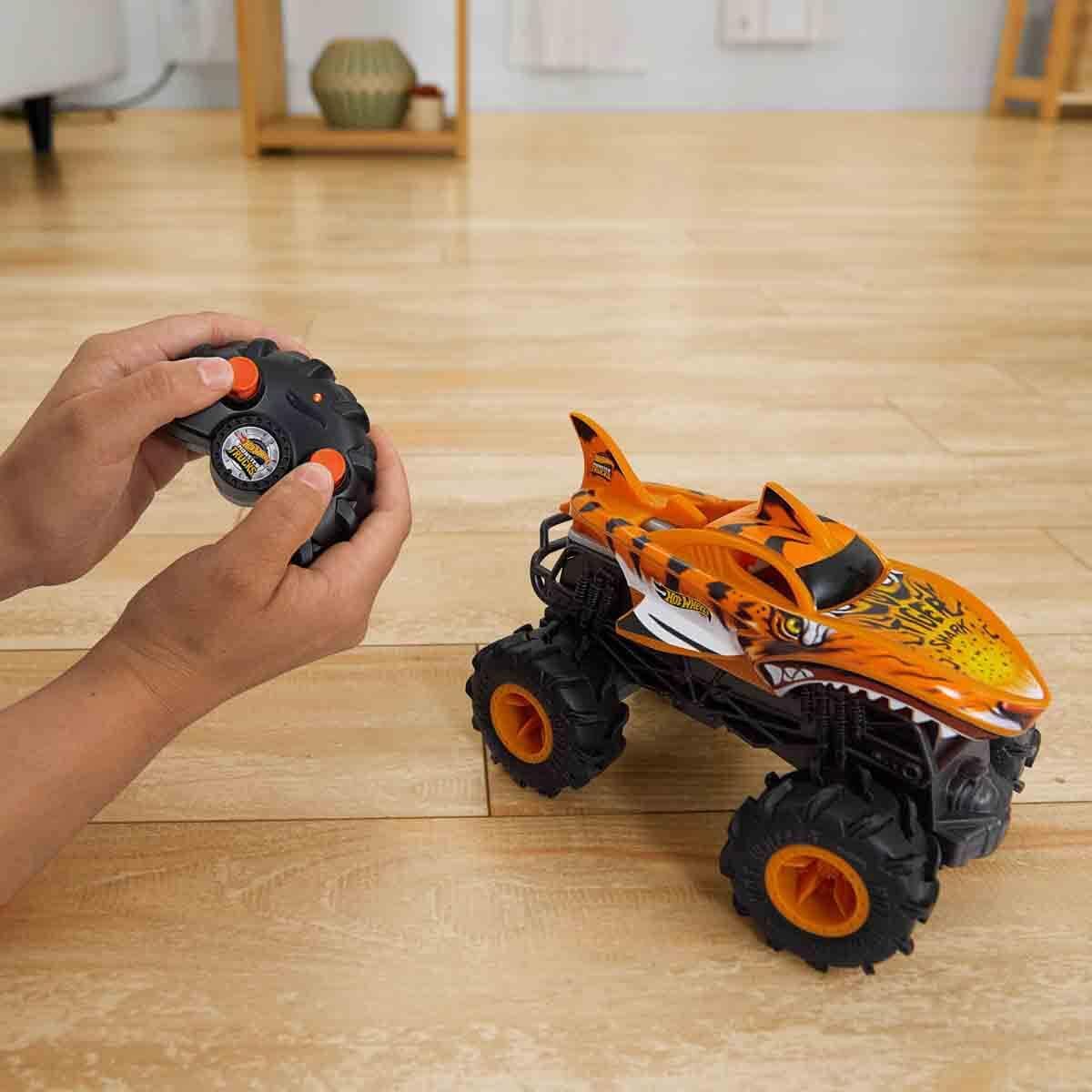 https://m.media-amazon.com/images/I/51egipekU6L._AC_SL1200_.jpg