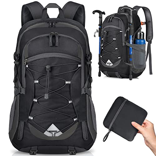 https://m.media-amazon.com/images/I/51elLkMR6iL.jpg