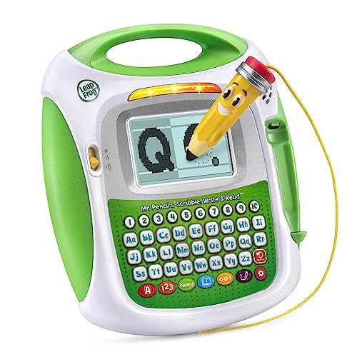 https://m.media-amazon.com/images/I/51frNJAvagL.jpg