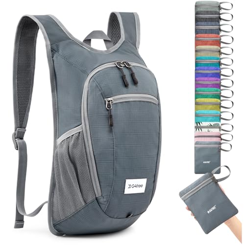https://m.media-amazon.com/images/I/51frflp6oFL.jpg