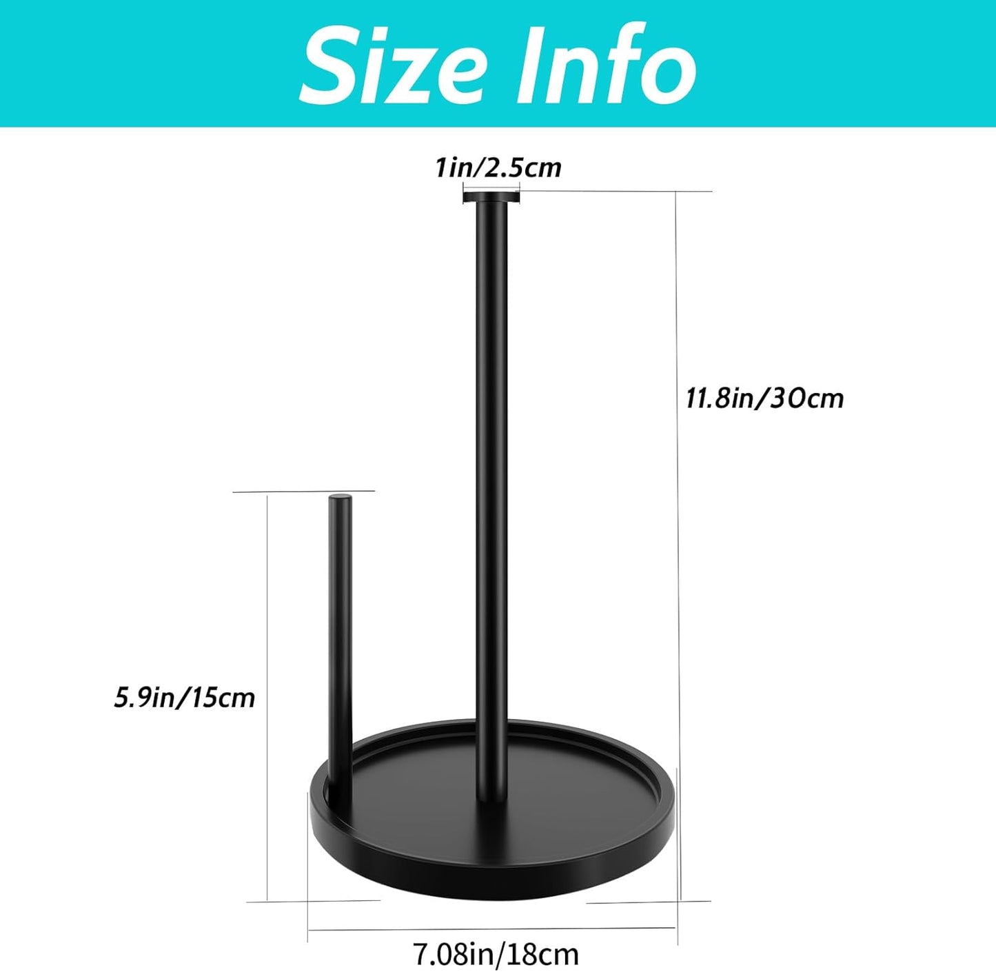 https://m.media-amazon.com/images/I/51g7yVMtb2L._AC_SL1500_.jpg
