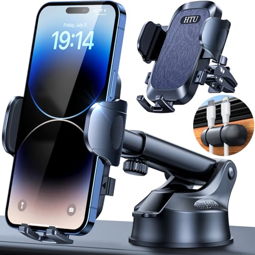 https://m.media-amazon.com/images/I/51gA65ADY4L.jpg