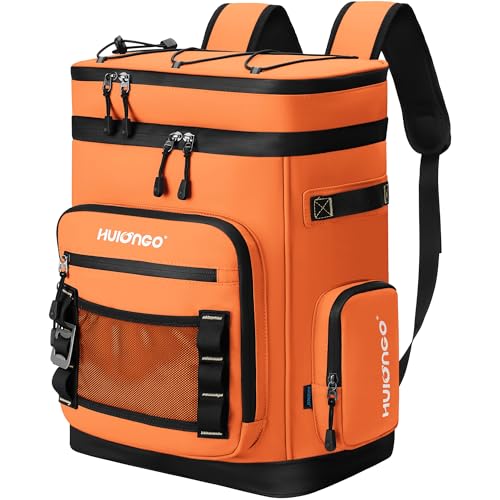 https://m.media-amazon.com/images/I/51gDSFajpFL.jpg
