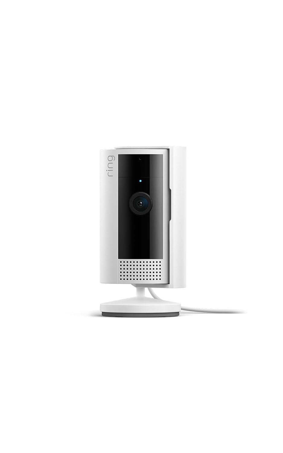 https://m.media-amazon.com/images/I/51gHswF64tL._SL1500_.jpg