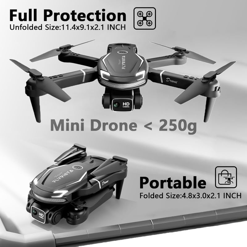 https://m.media-amazon.com/images/I/51gkV60x6lL._AC_.jpg