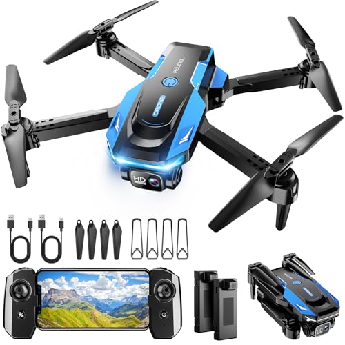 https://m.media-amazon.com/images/I/51h0IP9nrmL.jpg