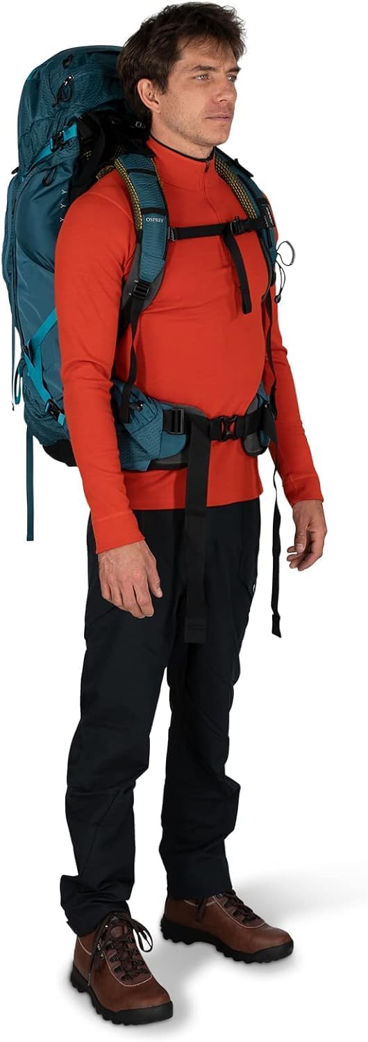 https://m.media-amazon.com/images/I/51hz1SDfD+L._AC_SL1500_.jpg