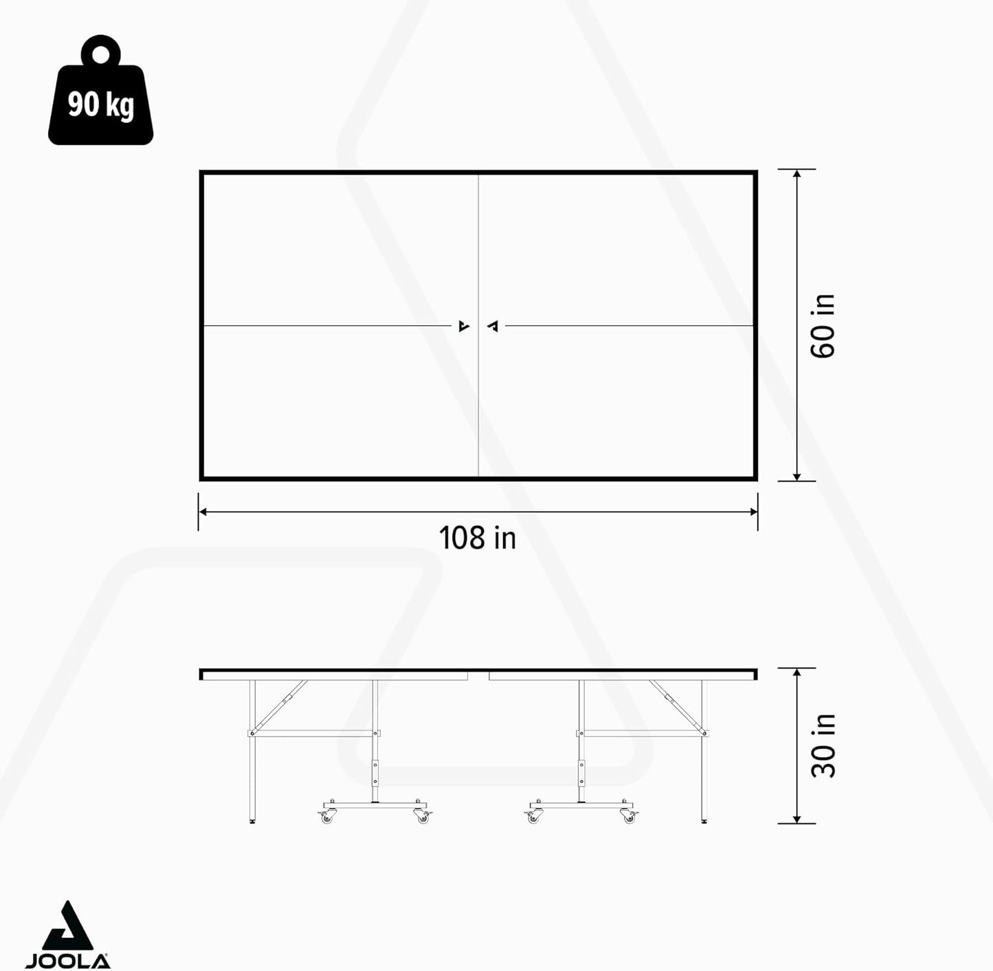 https://m.media-amazon.com/images/I/51i1iPuVSIL._AC_SL1500_.jpg